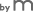 ByM