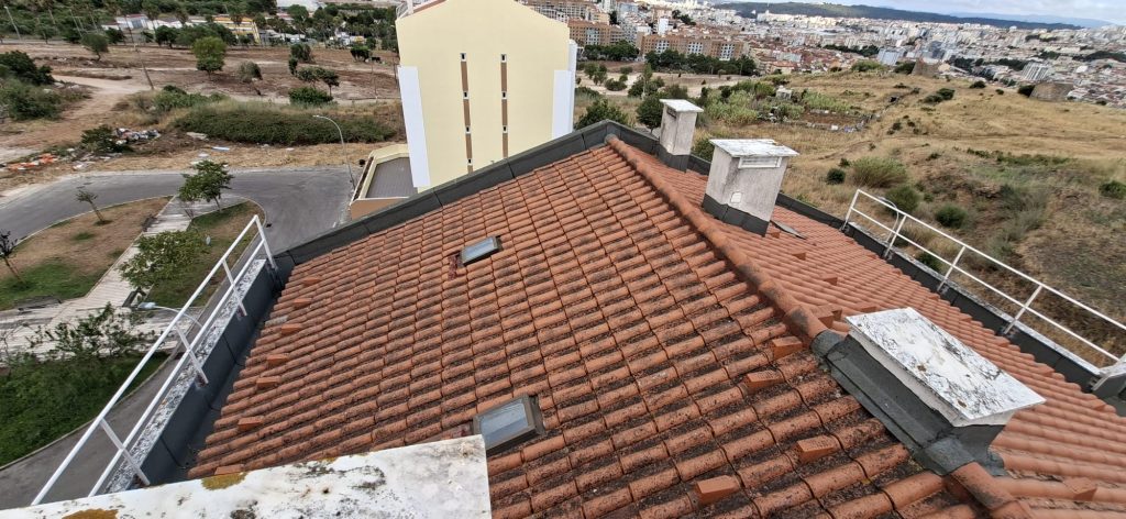 Cobertura (3)