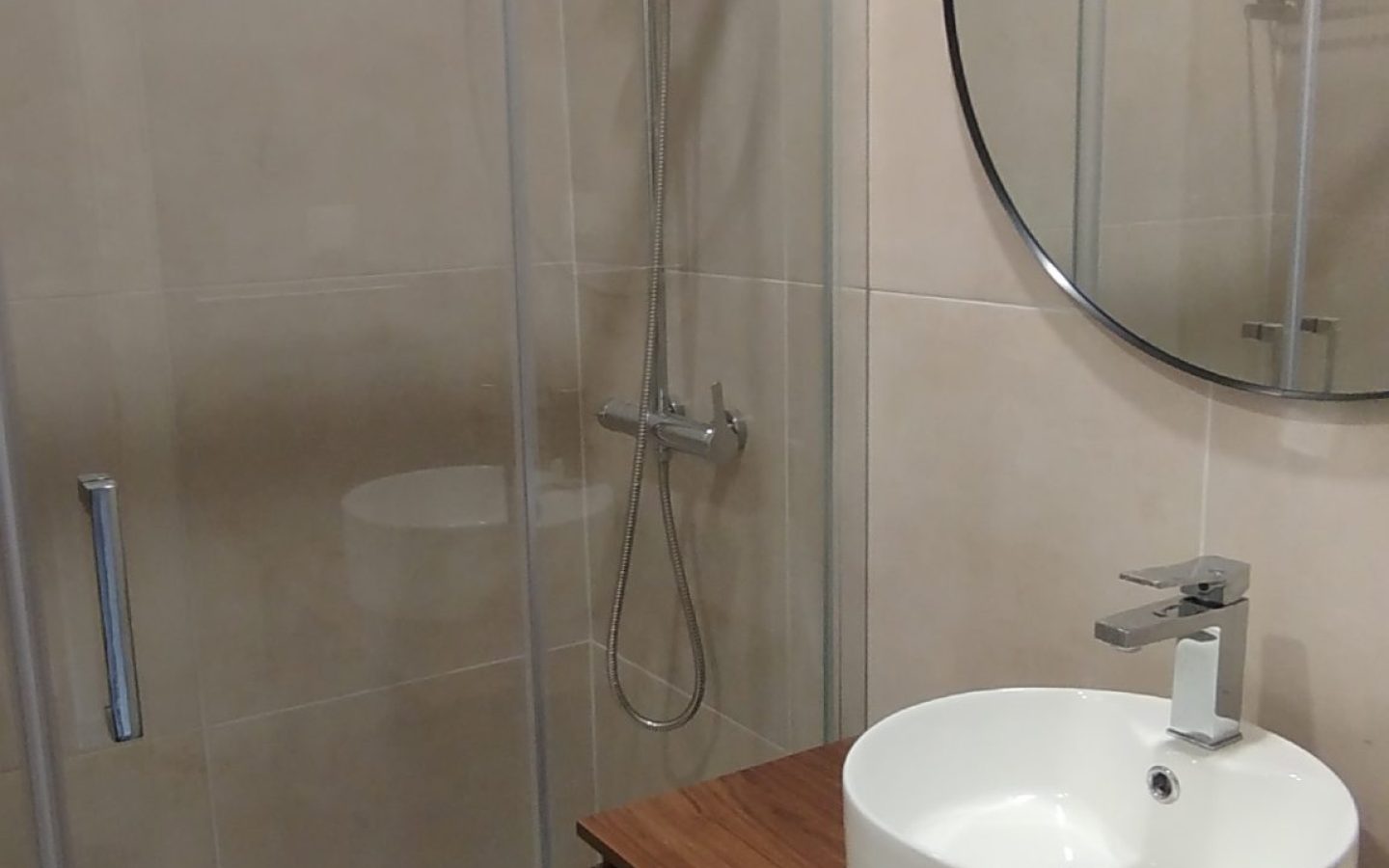 quanto-custa-remodelar-casa