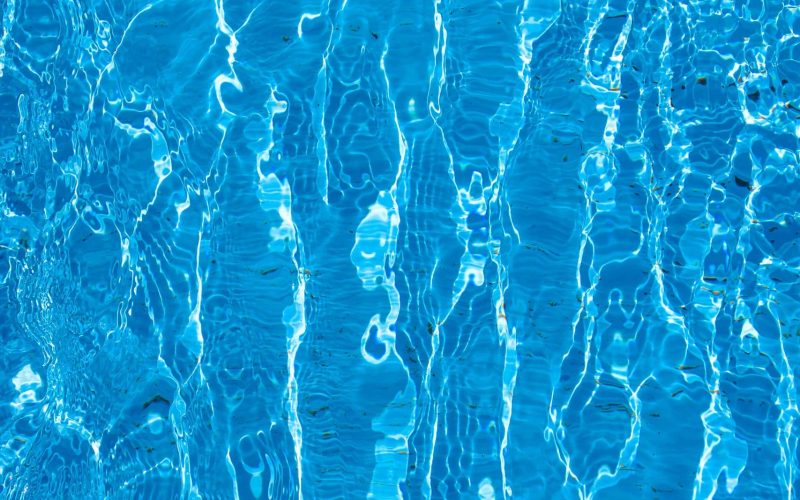 Construção de Piscinas