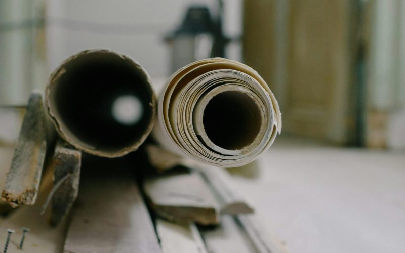 Remodelações completas